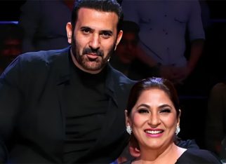 Parmeet Sethi was a red flag when we married’: Archana Puran Singh on how he was unemployed, depressed and had lost his business