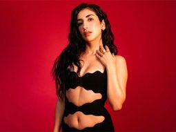 Parul Gulati gets candid on Kis Kisko Pyaar Karoon 2, “No one expected such less screens”; also shares how she manages being an actress, entrepreneur and running a hostel