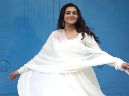 Parvathy Thiruvothu drops a special Republic Day message; sparks reflection on power, unity and responsibility