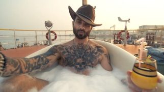 Peek Into World Of O’Romeo | Sajid Nadiadwala | Vishal Bhardwaj l Shahid Kapoor | Triptii Dimri | Nana Patekar | Avinash Tiwary