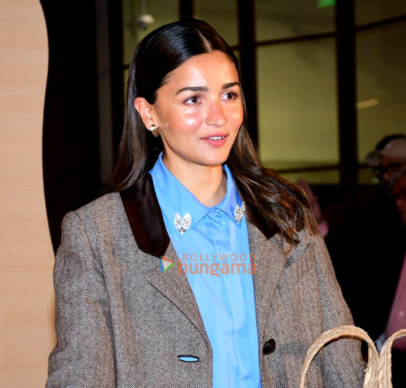 photos alia bhatt unveils a new campaign launch at ed a mamma 5