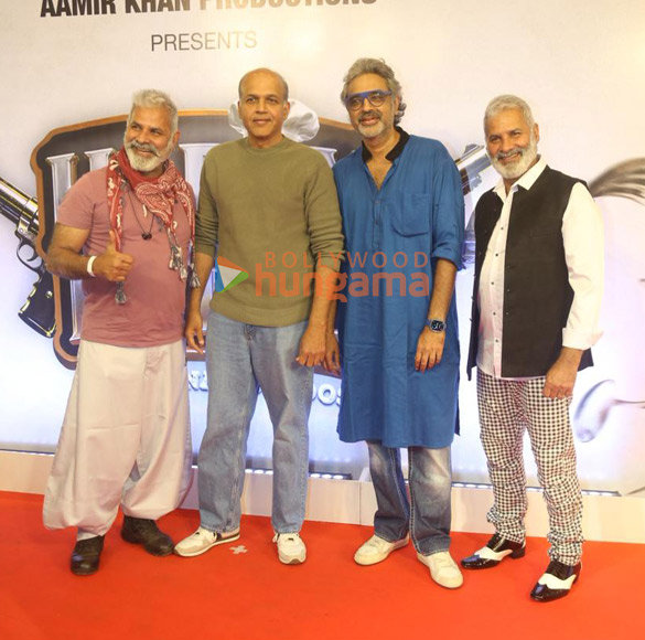 photos junaid khan mithila palkar and others grace the premiere of happy patel khatarnak jasoos 11409 1