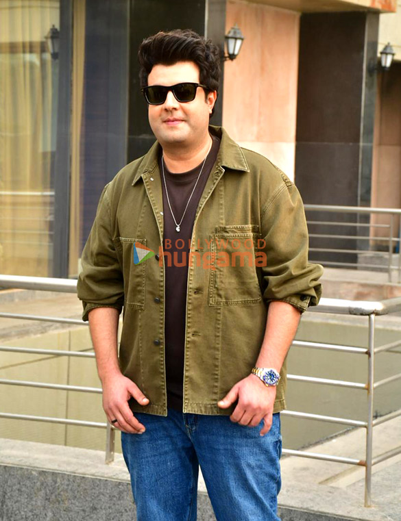 photos pulkit samrat and varun sharma snapped promoting rahu ketu 4