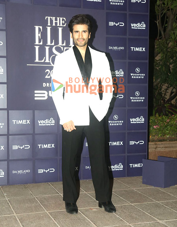 photos shanaya kapoor avneet kaur tamannaah bhatia and others grace the elle list 2026 10