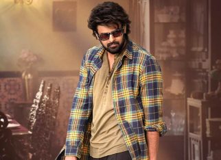 Length of Prabhas’ The RajaSaab trimmed at eleventh hour