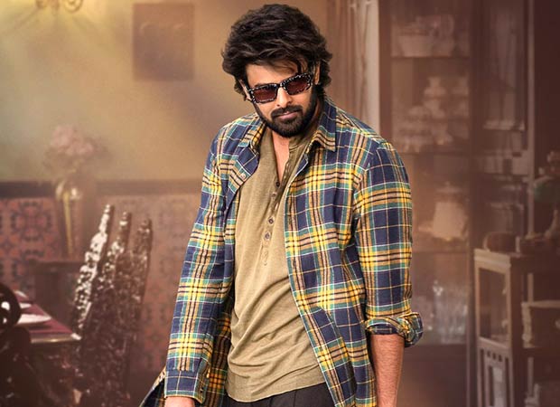 Length of Prabhas' The RajaSaab trimmed at eleventh hour
