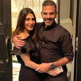 Sunjay Kapur will dispute: Priya Kapur’s location claim under scrutiny after alleged call records emerge