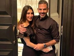 Sunjay Kapur will dispute: Priya Kapur’s location claim under scrutiny after alleged call records emerge