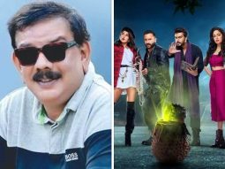 Priyadarshan to direct Bhoot Police 2 without Saif Ali Khan, Arjun Kapoor: Report