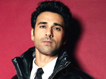 “My mother believed I’d become a hero”: Pulkit Samrat speaks about family, faith and films “My mother believed I’d become a hero”: Pulkit Samrat speaks about family, faith and films