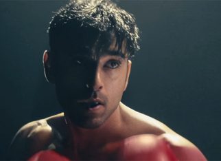 Pulkit Samrat calls his Glory role “dream character”; says playing safe leads to “formulas”