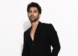 Pulkit Samrat reveals weeks of Bo staff training behind Rahu Ketu action scenes