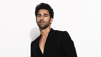 Pulkit Samrat reveals weeks of Bo staff training behind Rahu Ketu action scenes