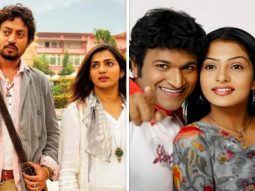 “It still hasn’t settled”: Parvathy Reflects on losing Irrfan Khan and Puneeth Rajkumar