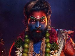 Pushpa 3: The Rampage gears up for early pre-production work: Report