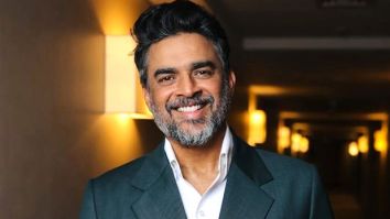 “Overwhelmed” R. Madhavan REACTS to Padma Shri honour; calls it “beyond my wildest dreams”