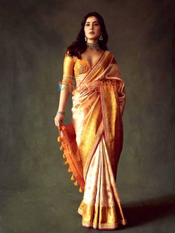Raashii Khanna