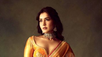 Raashii Khanna