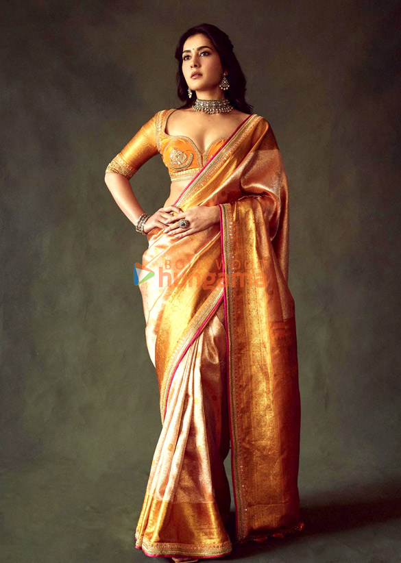 raashii khanna 6 68