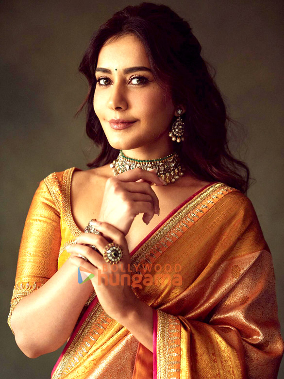 raashii khanna 8 47