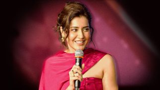 Raashii Khanna: “I can speak six languages.” | Farzi 2 Cast on Bollywood Hungama