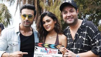 Pulkit Samrat–Varun Sharma’s Rahu Ketu trailer releasing on January 6, 2026