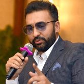 ED alleges Shilpa Shetty’s husband Raj Kundra held Rs 150 crores in bitcoins; court summons him in money laundering case