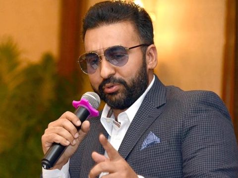 ED alleges Shilpa Shetty’s husband Raj Kundra held Rs 150 crores in bitcoins; court summons him in money laundering case ED alleges Shilpa Shetty’s husband Raj Kundra held Rs 150 crores in bitcoins; court summons him in money laundering case