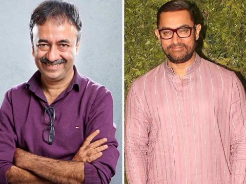 Rajkumar Hirani-Aamir Khan’s Dadasaheb Phalke biopic to go on floors in March 2026 after script revisions: Report