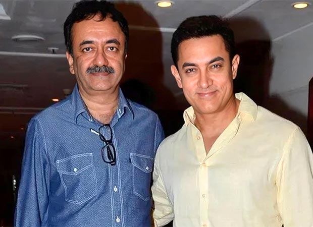 Aamir Khan-Rajkumar Hirani biopic Dadasaheb Phalke to go on floors in March 2026 after script revisions: report