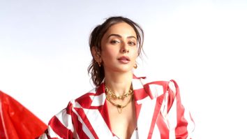 Rakul Preet Singh
