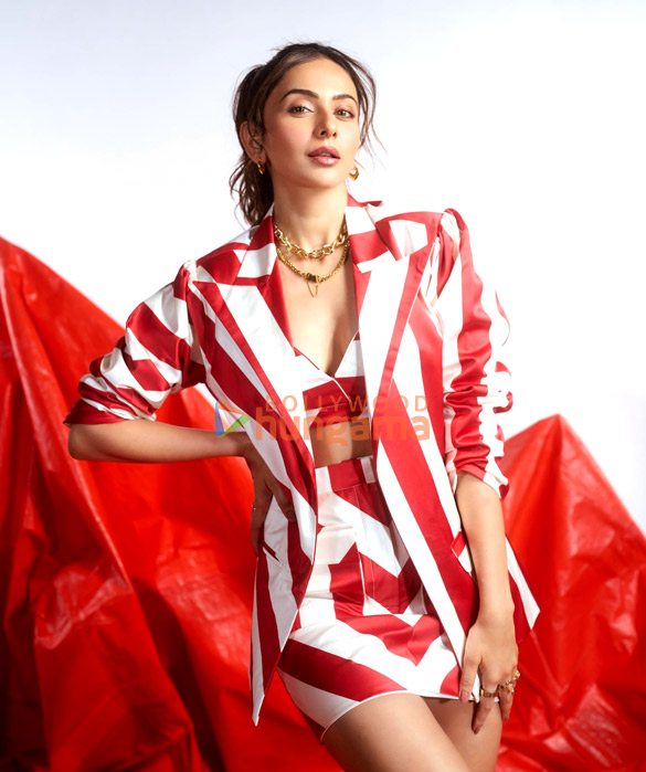 rakul preet singh 2 482