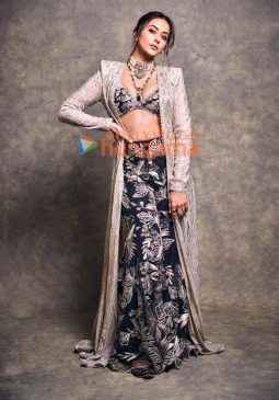 Rakul Preet Singh