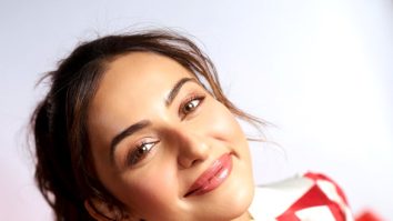 Rakul Preet Singh