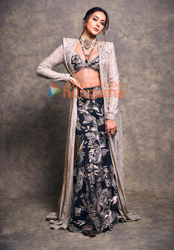 rakul preet singh 3 383
