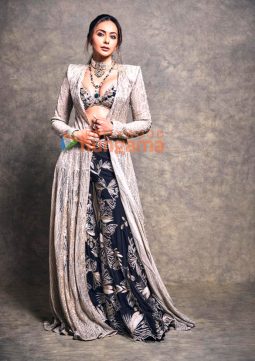 Rakul Preet Singh