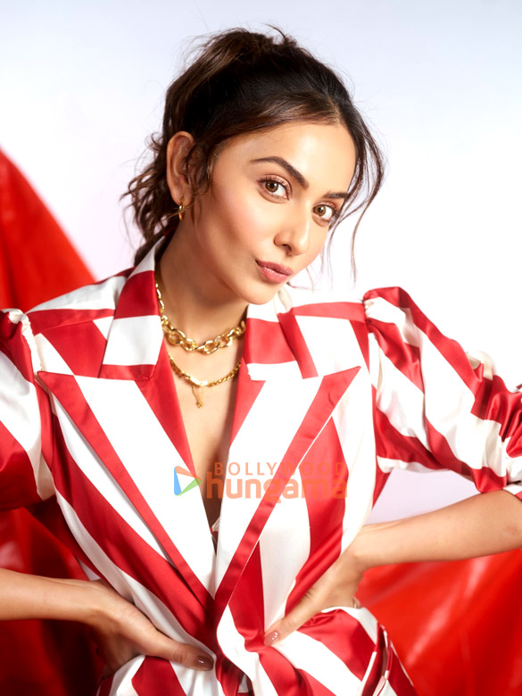 rakul preet singh 8 66