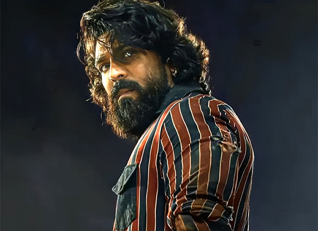 OTT rights of Ram Charan's Peddi not sold yet for THIS reason