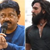 Ram Gopal Varma not sure how VFX driven Telugu action films will work after Dhurandhar: “In just a year or two, people’s tastes have changed completely because of Dhurandhar”