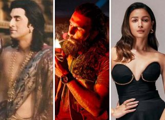 Trade experts predict Ramayana, Dhurandhar 2, King, Love & War, Drishyam 3 can be BIGGEST hits of 2026: “Ramayana can collect Rs. 1000 cr in India…even if Dhurandhar 2 releases with ZERO publicity, it’ll open with a BANG…Alpha will be a film to watch out for”