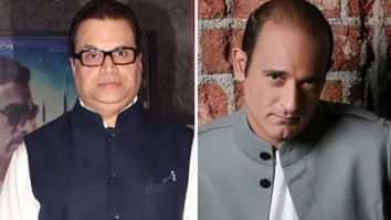 Ramesh Taurani clarifies Akshaye Khanna won’t return for Race 4: “The work on the script is on”