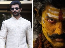 Ranabaali teaser not AI-generated, clarifies director Rahul Sankrityan after viral claim