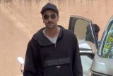 Ranbir Kapoor always so cool