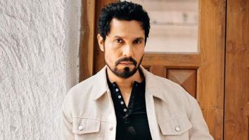 Randeep Hooda becomes investor for health and wellness brand TeinPro, marks foray into entrepreneurship