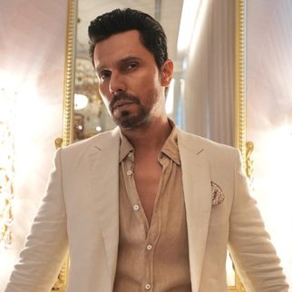 Why Randeep Hooda stepped away from Shahid Kapoor-starrer O’Romeo days before shooting? Here’s what we know!