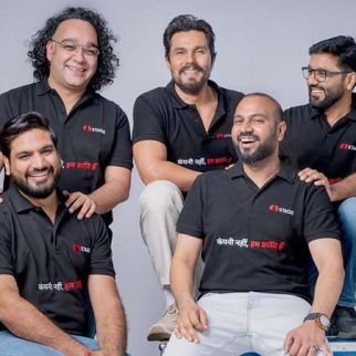 Randeep Hooda comes on board STAGE as brand ambassador, backing stories rooted in Haryanvi, Bhojpuri and Rajasthani languages