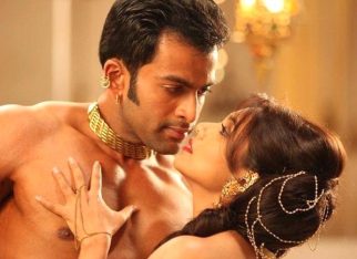 Rani Mukerji calls Aiyyaa “way ahead of its time”: “First time we showed how a woman can fantasise”