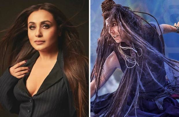 EXCLUSIVE: Rani Mukerji-starrer Oh My Goddess to go on floors in February; Akshay Kumar to have an extended cameo on the scale of OMG 2