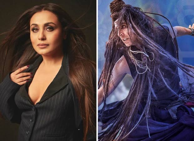 EXCLUSIVE: Rani Mukerji-starrer Oh My Goddess to go on floors in February; Akshay Kumar to have an extended cameo on the scale of OMG 2