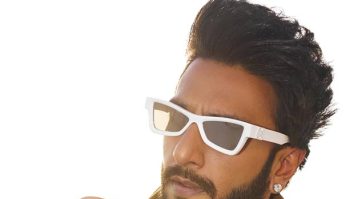 Ranveer Singh continued dancing on Howrah Bridge despite leg injury during the shoot of Gunday, reveals choreographer Bosco Martis